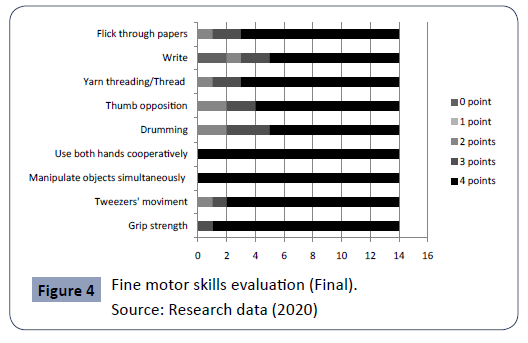 hsj-motor