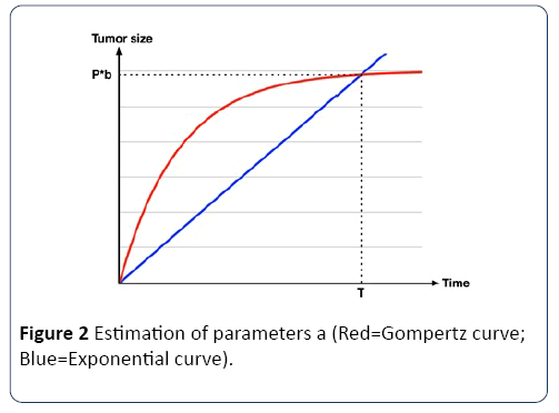 hsj-parameters