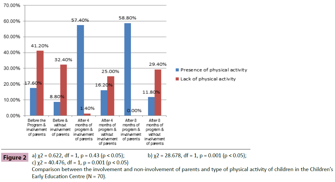 hsj-parents-children-education