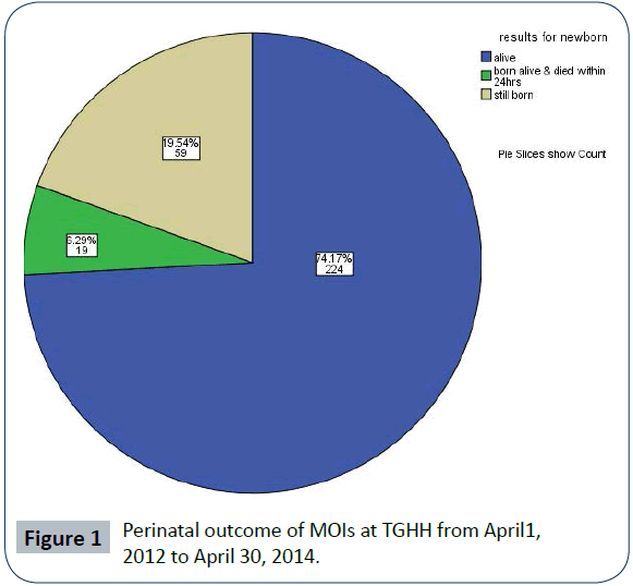 hsj-perinatal-outcome