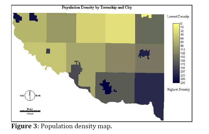 hsj-population-density-map