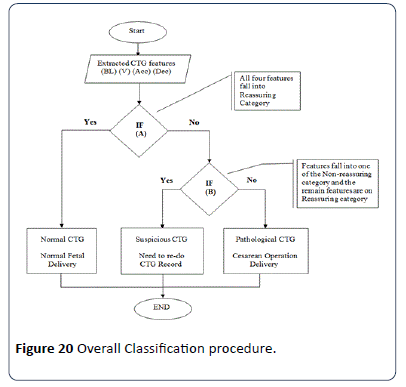 hsj-procedure