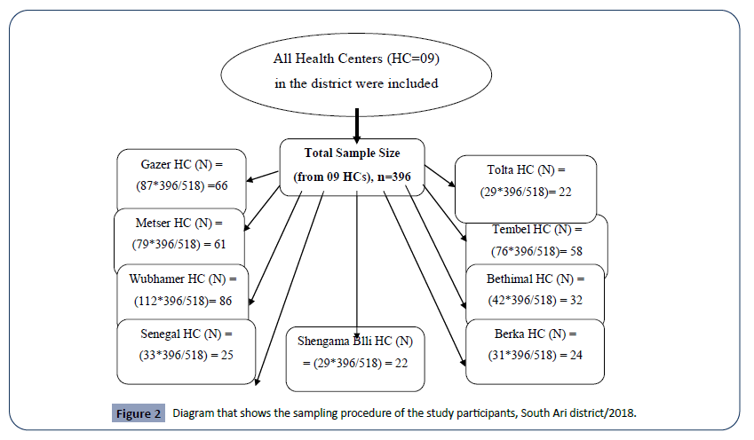 hsj-procedure