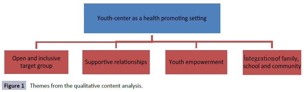 hsj-qualitative-content-analysis