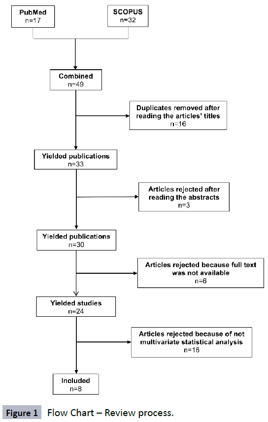 hsj-review-process