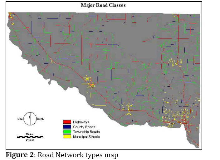 hsj-road-network-types