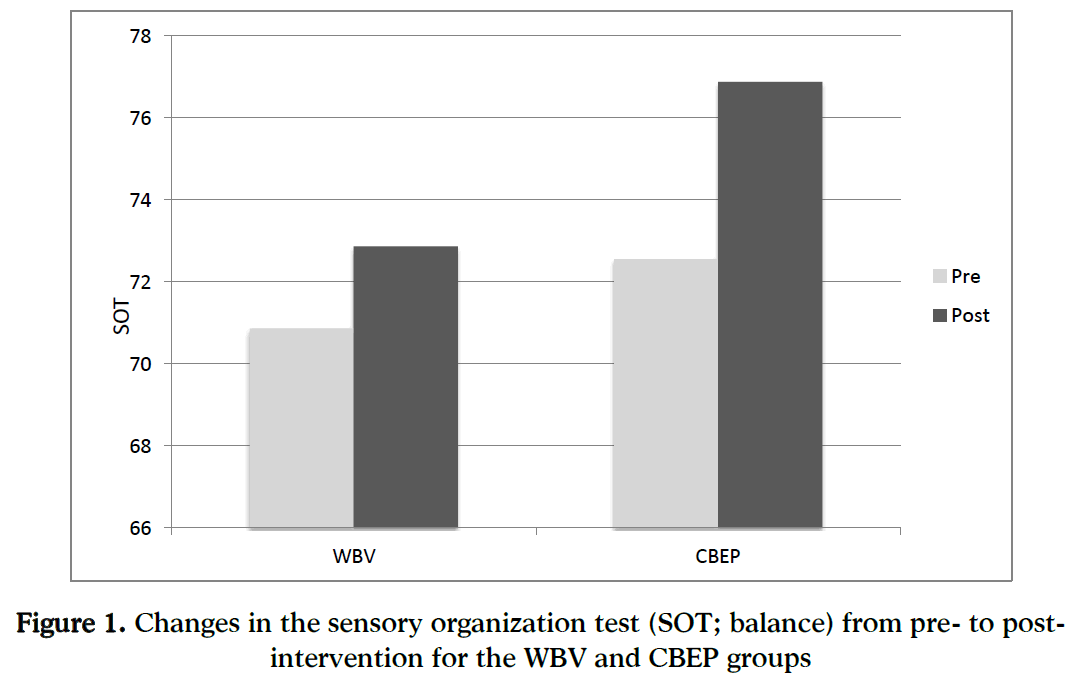 hsj-sensory-organization-test