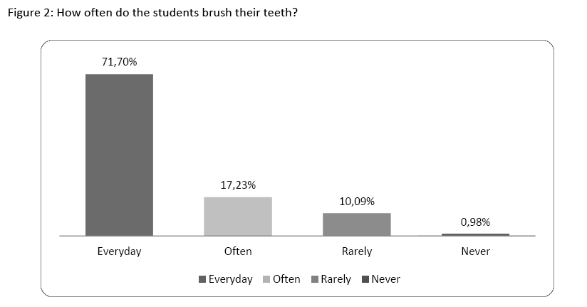 hsj-students-brush-teeth