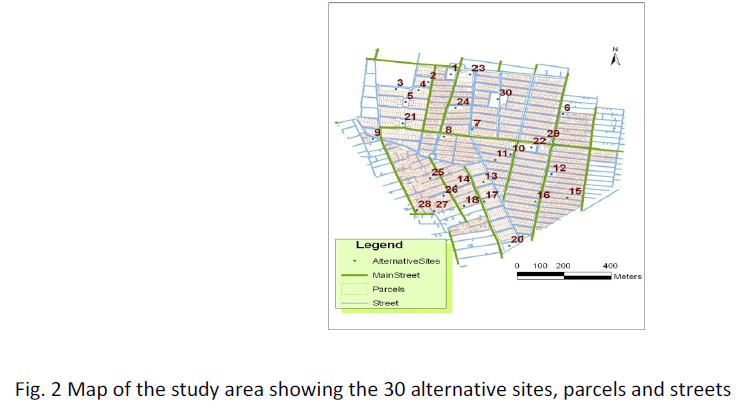 hsj-study-area-parcels