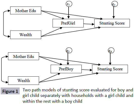 hsj-stunting-score-child