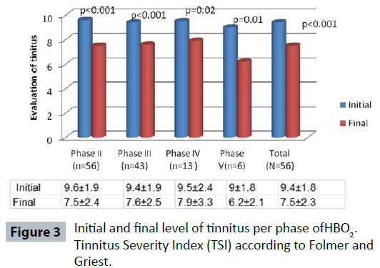 hsj-tinnitus-severity-folmer