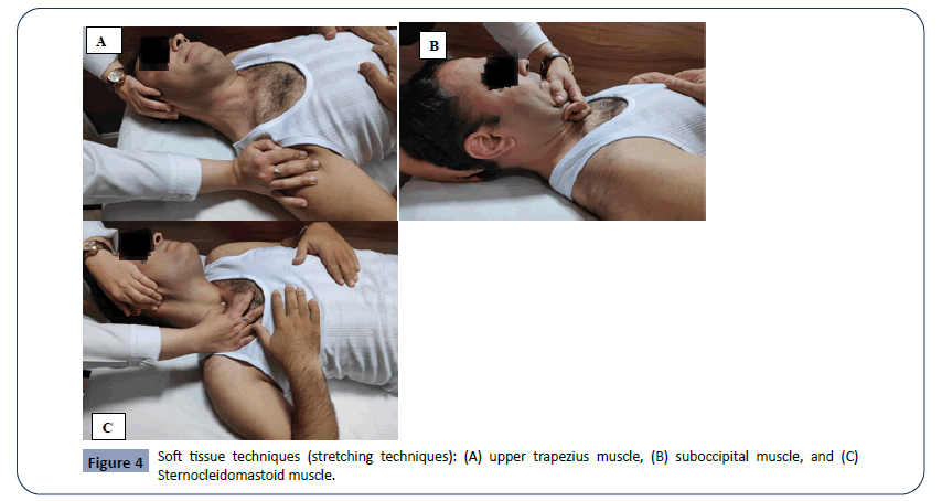 hsj-trapezius