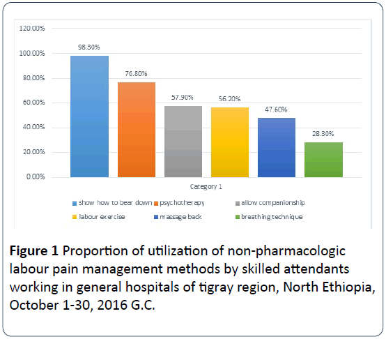 hsj-utilization-pharmacologic-labour