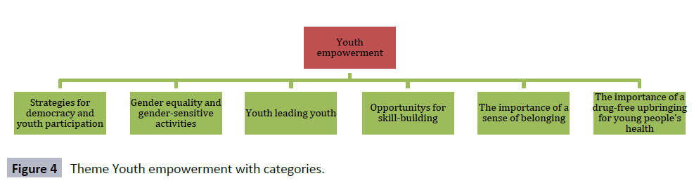hsj-youth-empowerment-categories