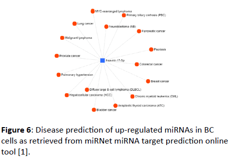 jbiomeds-Disease-prediction