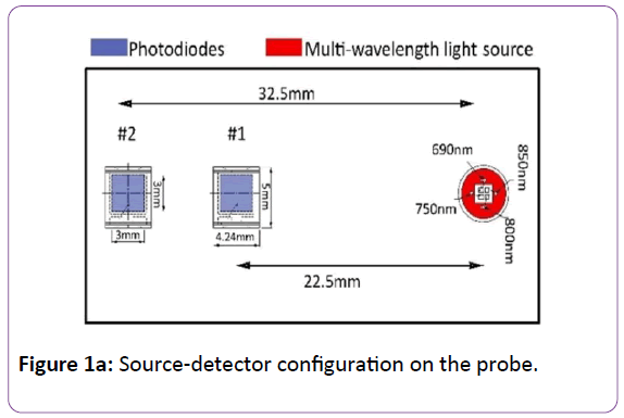 jbiomeds-Source-detector