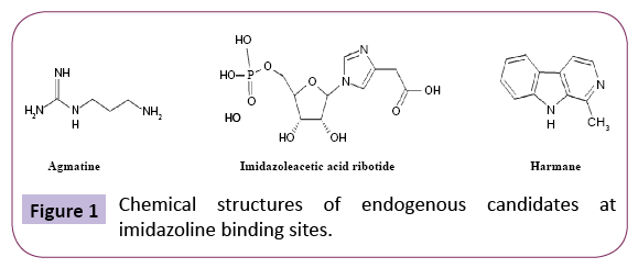 jneuro-Chemical-structures