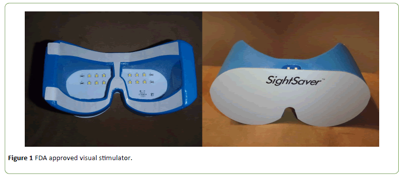 jneuro-FDA-approved-visual-stimulator