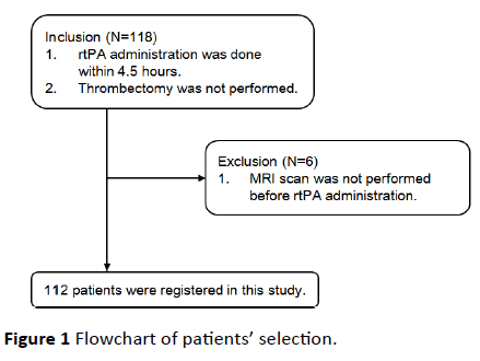 jneuro-Flowchart-patients