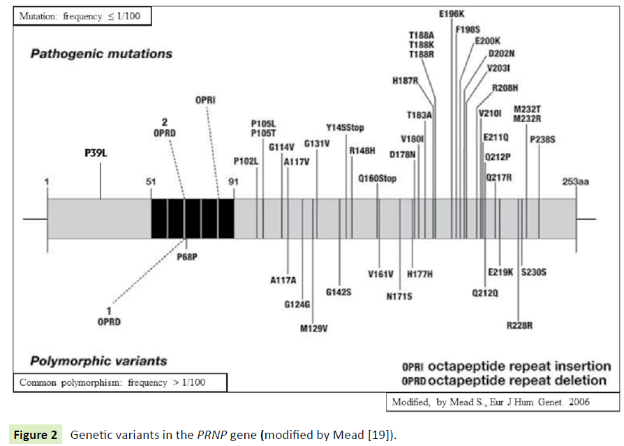 jneuro-Genetic-variants