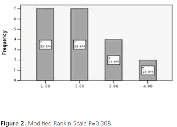 jneuro-Modified-Rankin-Scale