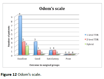 jneuro-Odom-scale