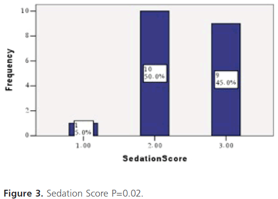 jneuro-Sedation-Score