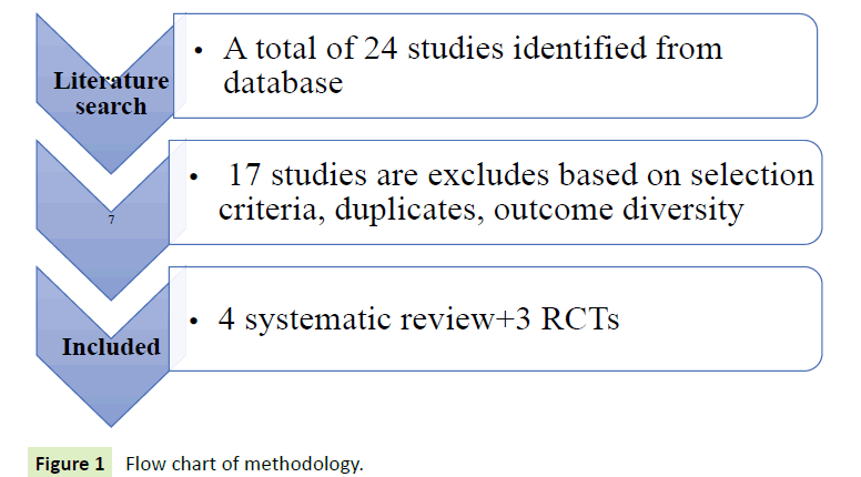 jneuro-chart-methodology