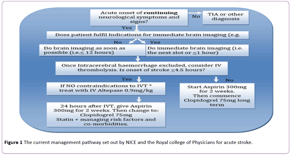 jneuro-current-management-pathway