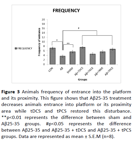 jneuro-entrance-platform