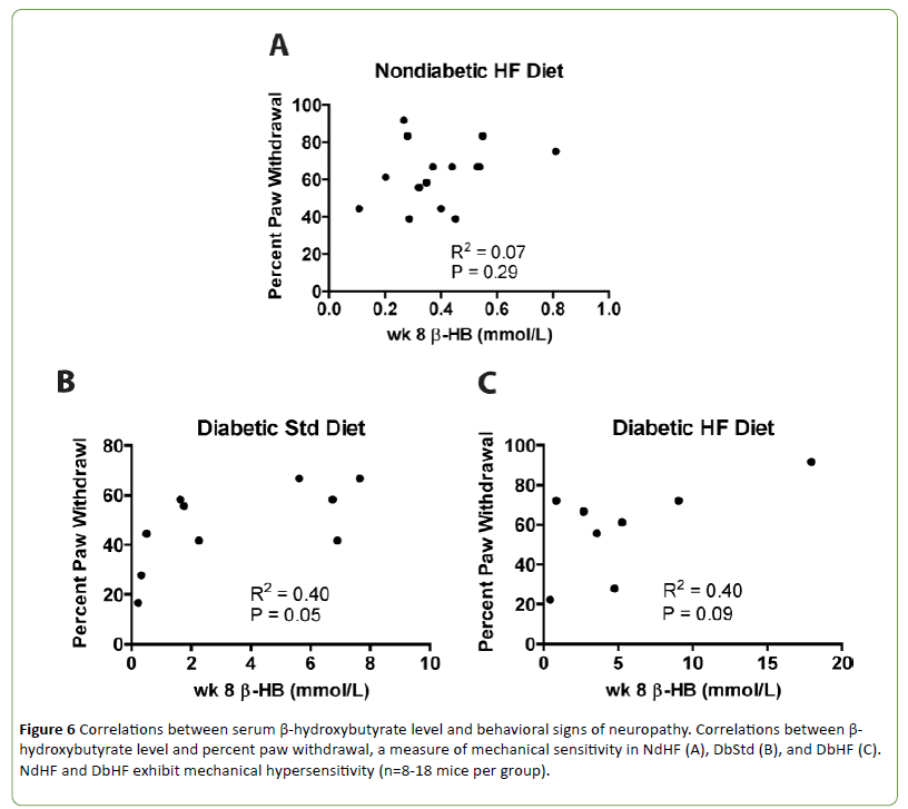 jneuro-exhibit-mechanical-hypersensitivity