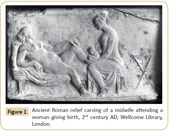jusurgery-Ancient-Roman-relief