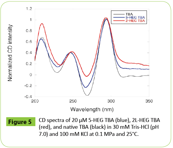 medt-1L-CD-spectra