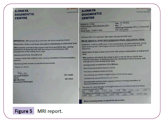 neurology-neuroscience-report