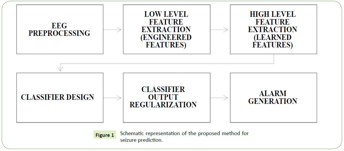 neurology-neuroscience-seizure-prediction