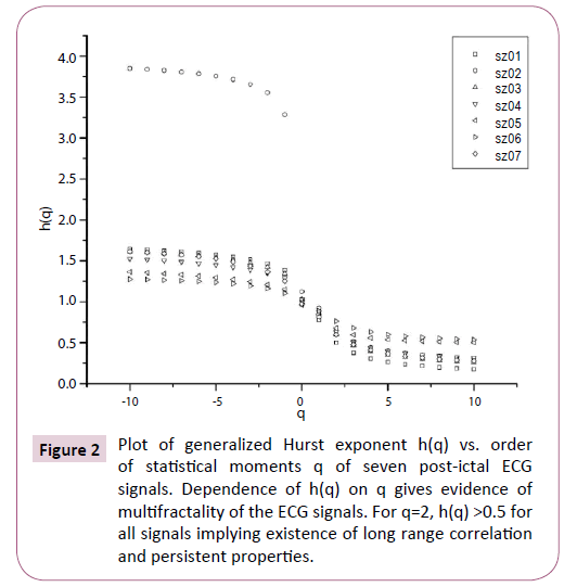 transbiomedicine-Plot-generalized-Hurst-exponent