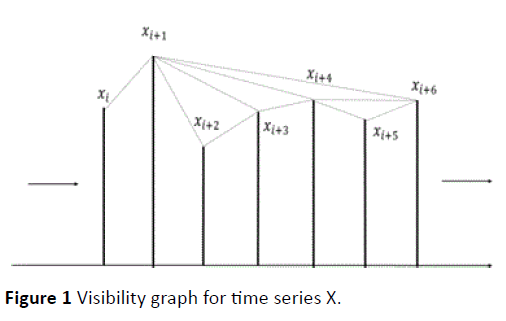 transbiomedicine-Visibility-graph-time-series