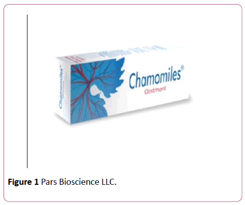 transbiomedicine-pars-bioscience-llc