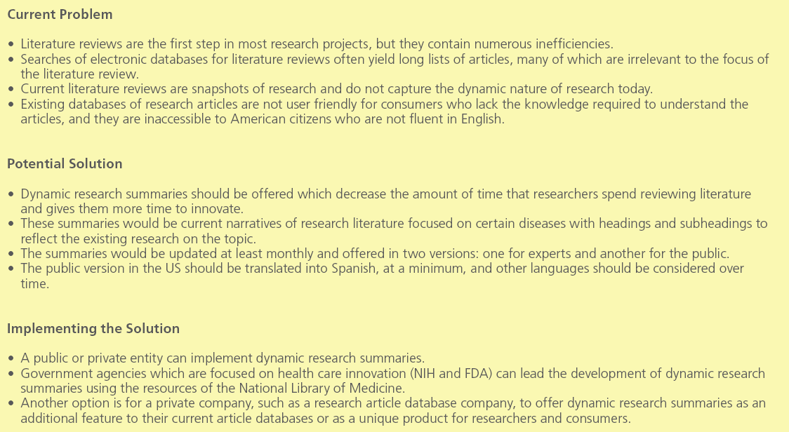 translational-biomedicine-Key-Points