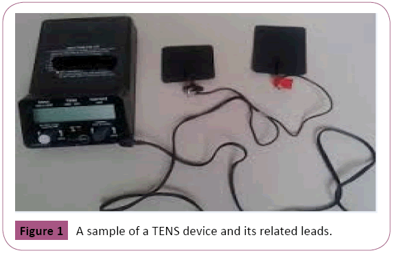 translational-biomedicine-TENS-device