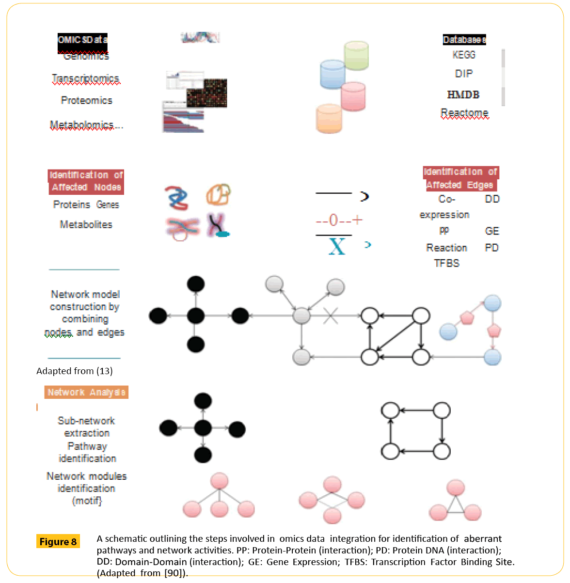 translational-biomedicine-schematic-outlining