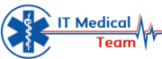 itmedicalteam